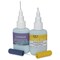 Fineline Masquepen Masking Fluid - Masquepen and Supernib, Set of 2
